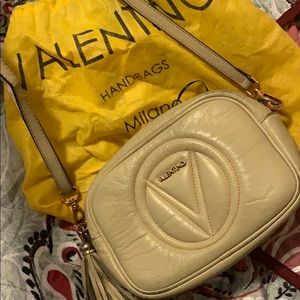 Valentino crossbody